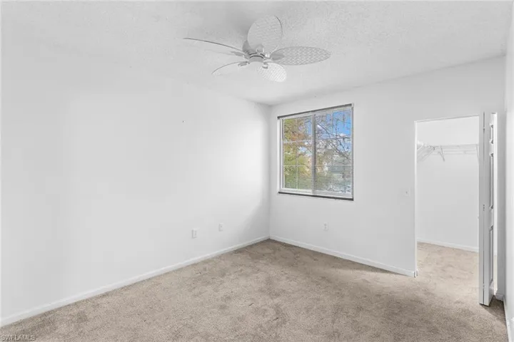 1130  Reserve  WAY, Naples, FL 34105