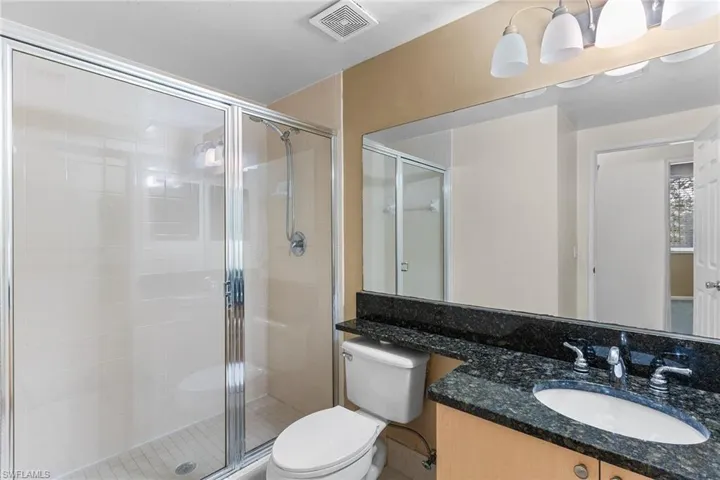 1130  Reserve  WAY, Naples, FL 34105