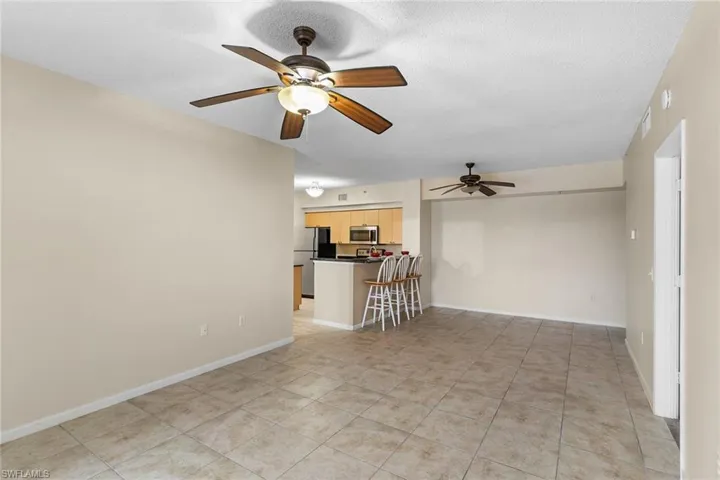 1130  Reserve  WAY, Naples, FL 34105