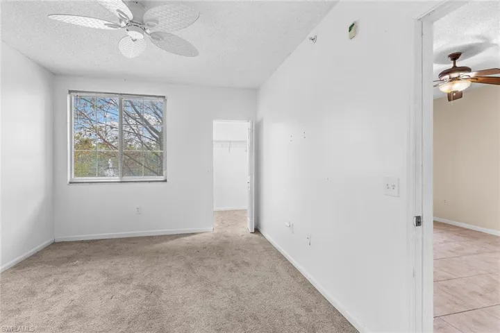 1130  Reserve  WAY, Naples, FL 34105
