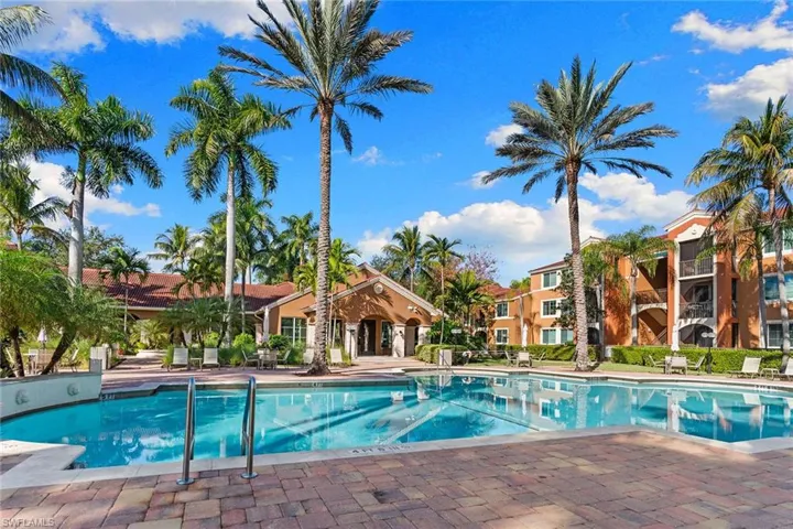 1130  Reserve  WAY, Naples, FL 34105