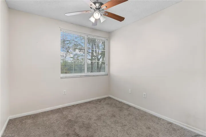 1130  Reserve  WAY, Naples, FL 34105