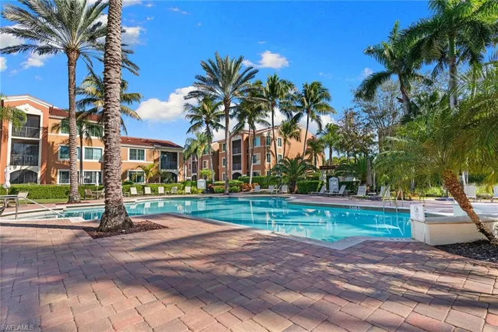 1130  Reserve  WAY, Naples, FL 34105