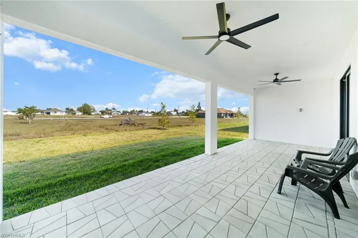 317 Ne 15th Ter, Cape Coral, Florida 33909