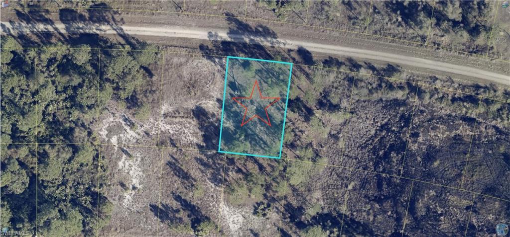 930 Barton ST E, LEHIGH ACRES FL 33974