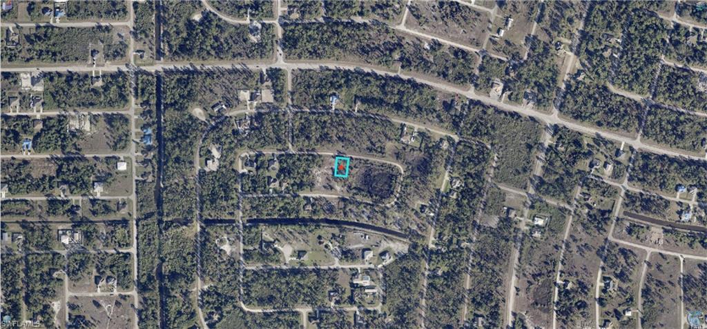 930 Barton ST E, LEHIGH ACRES FL 33974