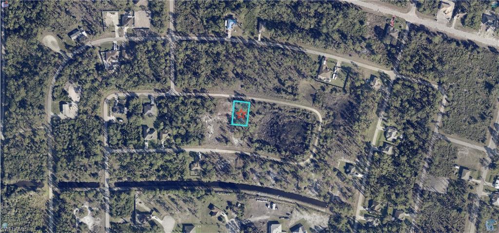 930 Barton ST E, LEHIGH ACRES FL 33974