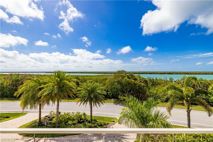 1247 Blue Hill Creek Dr, Marco Island, Florida 34145