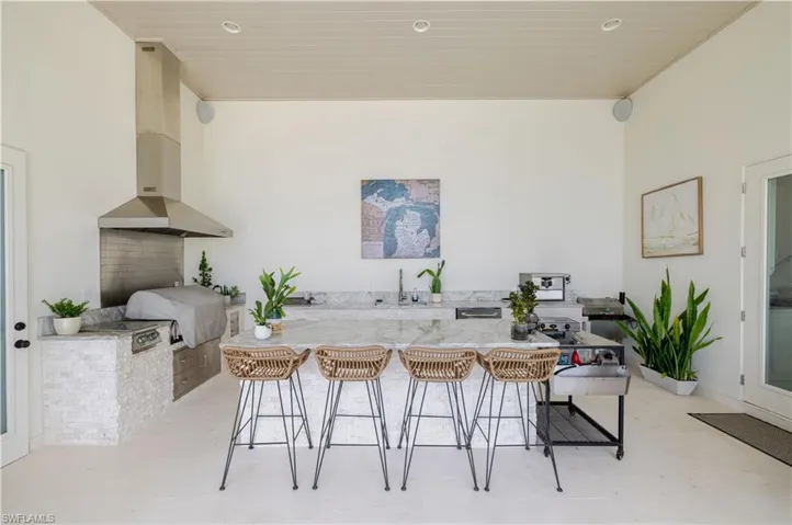 1247 Blue Hill Creek Dr, Marco Island, Florida 34145