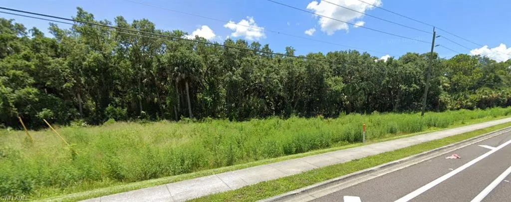 1454 El Jobean Rd, Port Charlotte, Florida 33948