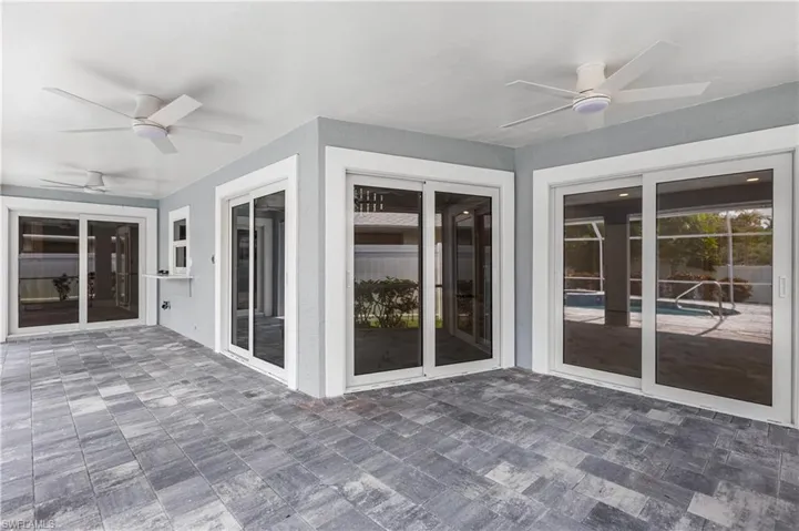 3478  14th N ST, Naples, FL 34103