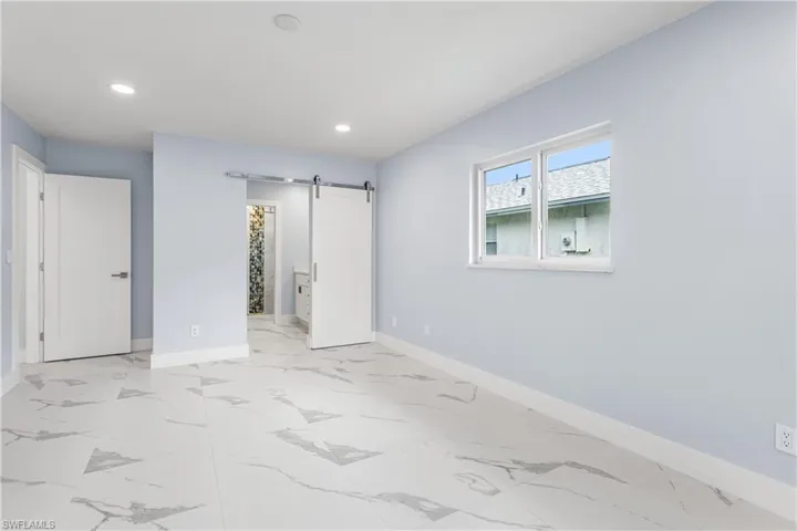 3478  14th N ST, Naples, FL 34103