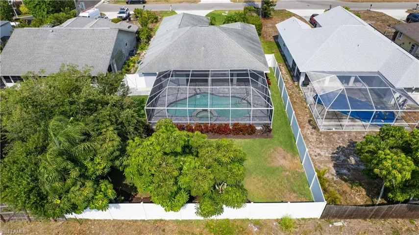 3478  14th N ST, Naples, FL 34103