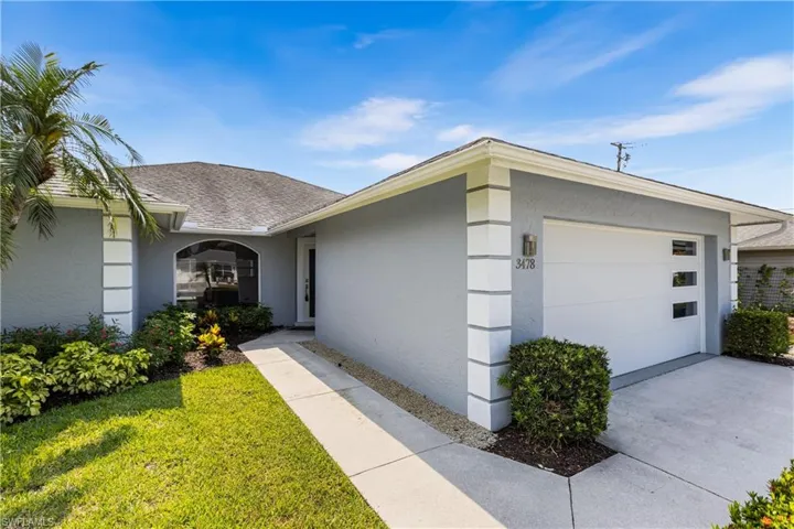 3478  14th N ST, Naples, FL 34103