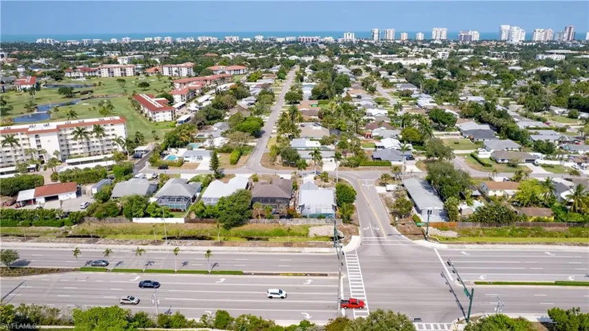 3478  14th N ST, Naples, FL 34103