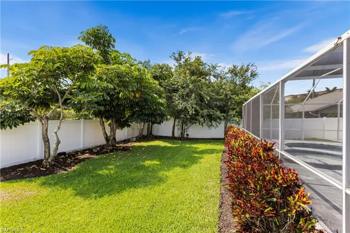 3478  14th N ST, Naples, FL 34103