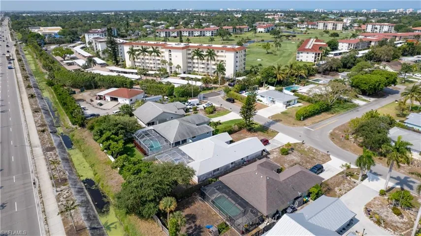 3478  14th N ST, Naples, FL 34103