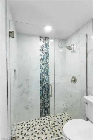 3478  14th N ST, Naples, FL 34103