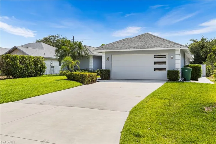 3478  14th N ST, Naples, FL 34103