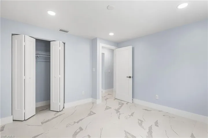 3478  14th N ST, Naples, FL 34103