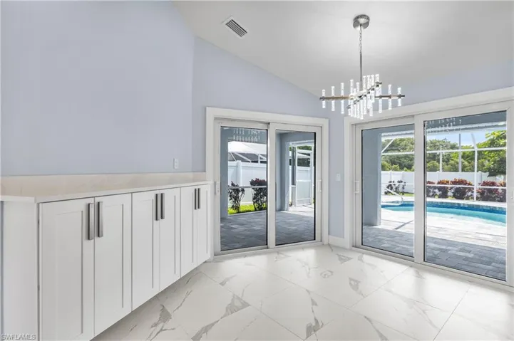 3478  14th N ST, Naples, FL 34103