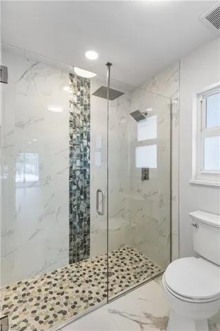 3478  14th N ST, Naples, FL 34103