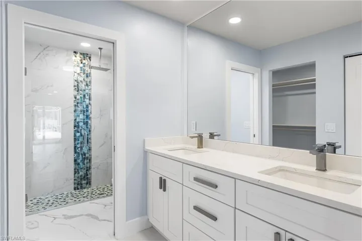 3478  14th N ST, Naples, FL 34103
