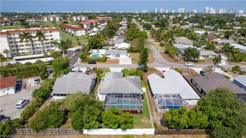 3478  14th N ST, Naples, FL 34103