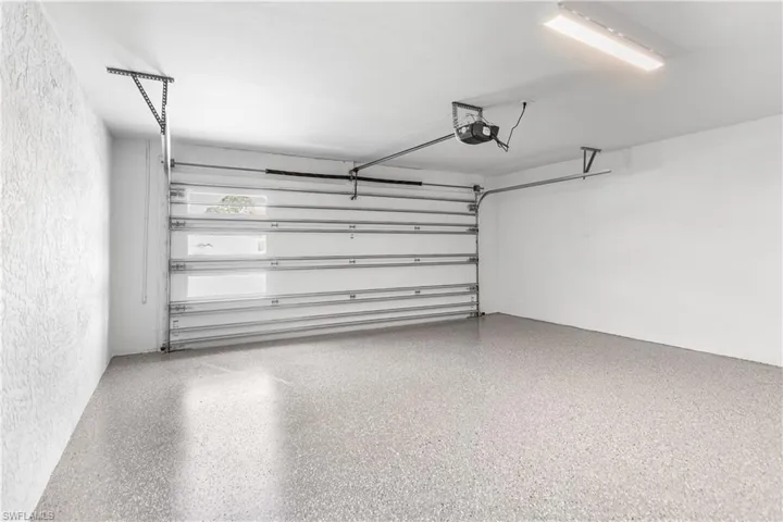 3478  14th N ST, Naples, FL 34103
