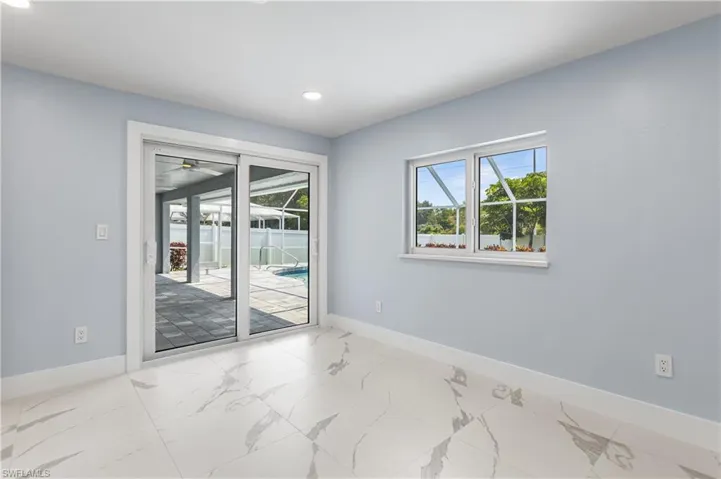 3478  14th N ST, Naples, FL 34103
