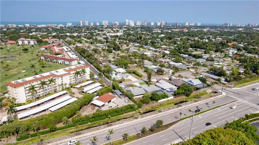 3478  14th N ST, Naples, FL 34103