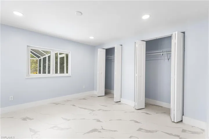 3478  14th N ST, Naples, FL 34103