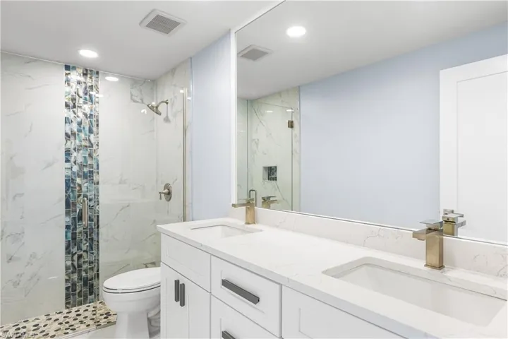 3478  14th N ST, Naples, FL 34103