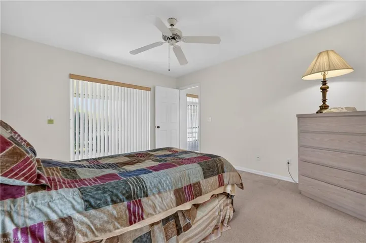 5184 Harrogate Ct, Naples, Florida 34112