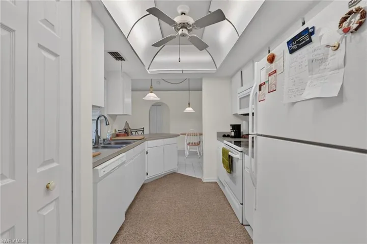 5184 Harrogate Ct, Naples, Florida 34112