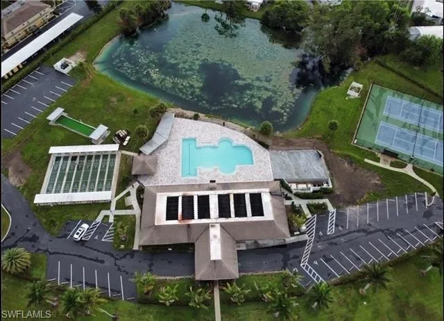 79 Le Mans Dr, Naples, Florida 34112