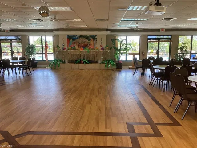 79 Le Mans Dr, Naples, Florida 34112