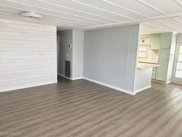 79 Le Mans Dr, Naples, Florida 34112