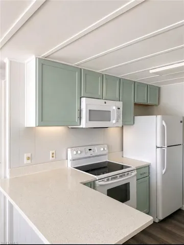 79 Le Mans Dr, Naples, Florida 34112