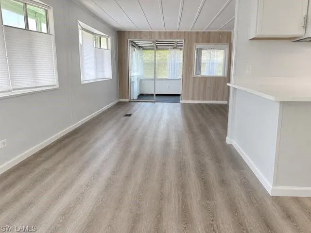 79 Le Mans Dr, Naples, Florida 34112
