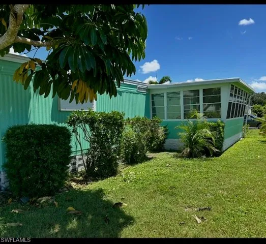 79 Le Mans Dr, Naples, Florida 34112