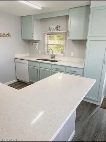 79 Le Mans Dr, Naples, Florida 34112