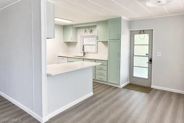 79 Le Mans Dr, Naples, Florida 34112
