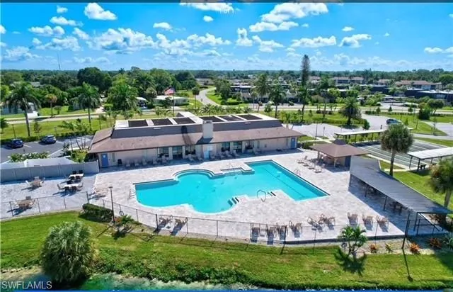 79 Le Mans Dr, Naples, Florida 34112