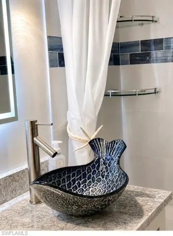 79 Le Mans Dr, Naples, Florida 34112