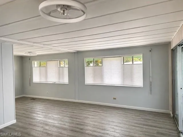 79 Le Mans Dr, Naples, Florida 34112
