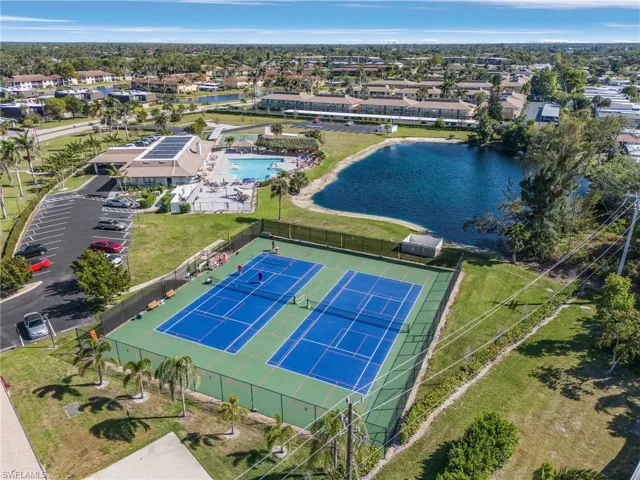 79 Le Mans Dr, Naples, Florida 34112