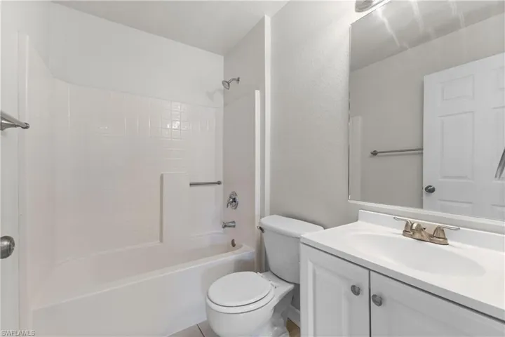 4770 Adolph Ave, North Port Fl 34288