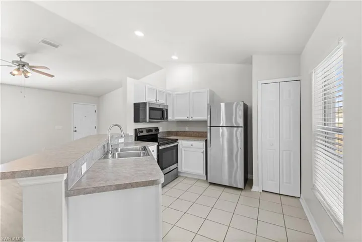 4770 Adolph Ave, North Port Fl 34288