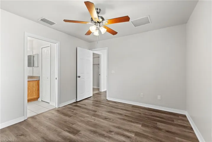 4770 Adolph Ave, North Port Fl 34288